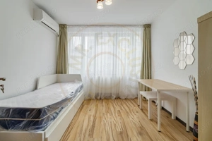 Apartament 3 camere Piata Iancului - 4 min Metrou - imagine 7