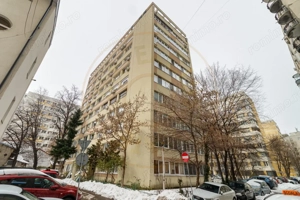 Apartament 3 camere Piata Iancului - 4 min Metrou - imagine 13