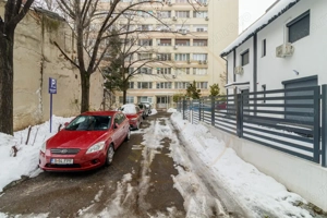 Apartament 3 camere Piata Iancului - 4 min Metrou - imagine 12