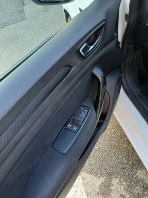 Renault Megane 4 2019 - imagine 7