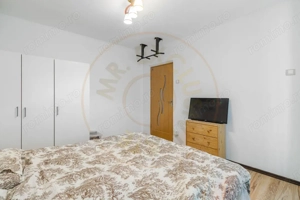 Apartament 3 camere Piata Iancului - 4 min Metrou - imagine 5