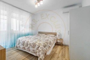 Apartament 3 camere Piata Iancului - 4 min Metrou - imagine 4