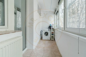 Apartament 3 camere Piata Iancului - 4 min Metrou - imagine 11