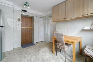Apartament 3 camere Piata Iancului - 4 min Metrou - imagine 6