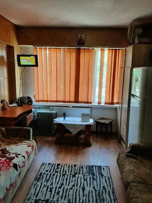 inchiriere garsoniera