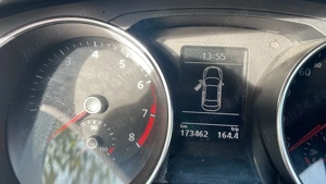 Unic Proprietar Vând Volkswagen Jetta 2018 - imagine 4