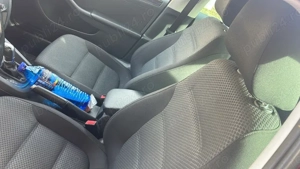 Unic Proprietar Vând Volkswagen Jetta 2018 - imagine 5