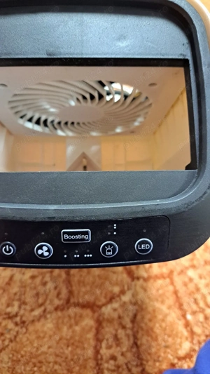 Ac cu gheata - imagine 4