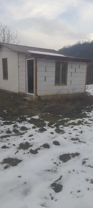 Vand teren intravilan - imagine 2