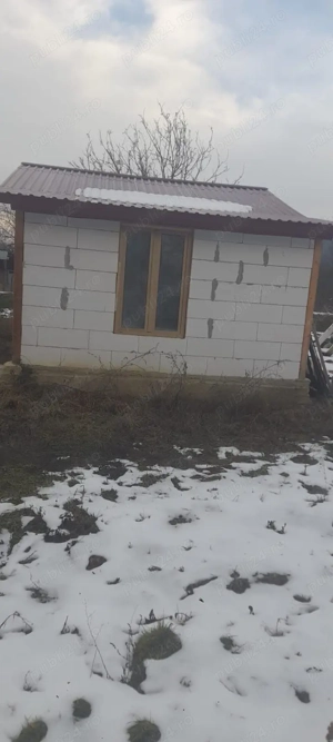 Vand teren intravilan - imagine 3