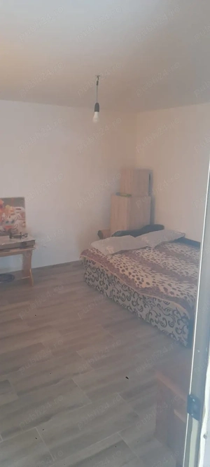 Vand teren intravilan - imagine 5