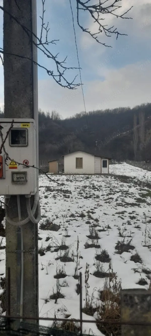 Vand teren intravilan - imagine 4