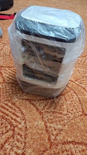 Ac cu gheata - imagine 5