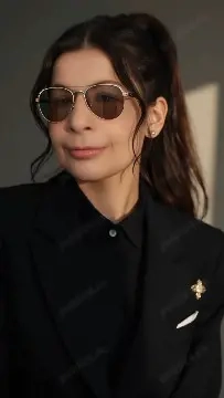 Doresc angajare agent de securitate.