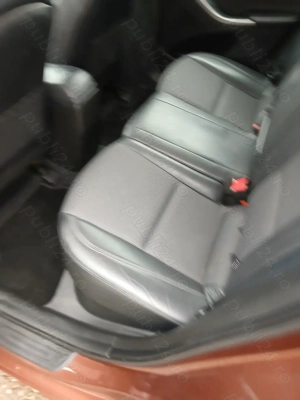 Hyundai I30 - imagine 6