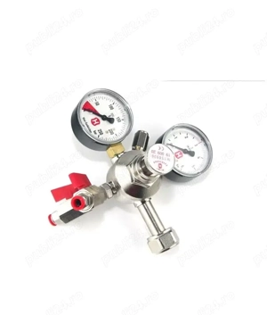 Ofer servicii profesionale pentru dozatoare de bere   rapid, curat și la preț corect! - imagine 4