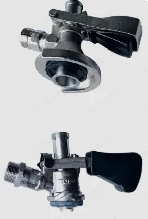 Ofer servicii profesionale pentru dozatoare de bere   rapid, curat și la preț corect! - imagine 3