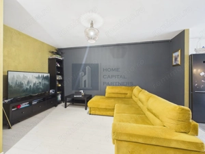 Apartament 3 camere | Sector 3 | Theodor Pallady