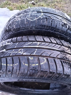 anvelope 195/65r15 - imagine 2