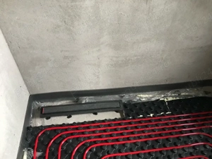 Casa Parter+Etaj - imagine 7