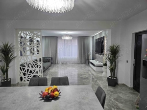 Casă de vânzare MANGALIA 