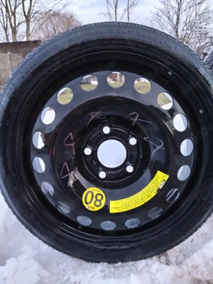 rezervă slim nouă  - imagine 2