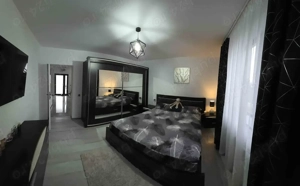 Casă de vânzare MANGALIA  - imagine 6