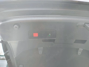 Peugeot 508 1.2 PureTech S&S EAT8 Allure Pack - imagine 10