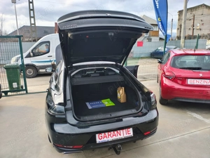 Peugeot 508 1.2 PureTech S&S EAT8 Allure Pack - imagine 9