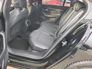 Peugeot 508 1.2 PureTech S&S EAT8 Allure Pack - imagine 20