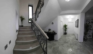 Casă de vânzare MANGALIA  - imagine 5