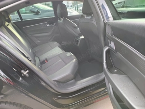 Peugeot 508 1.2 PureTech S&S EAT8 Allure Pack - imagine 19