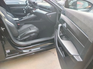 Peugeot 508 1.2 PureTech S&S EAT8 Allure Pack - imagine 18