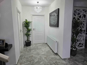 Casă de vânzare MANGALIA  - imagine 7