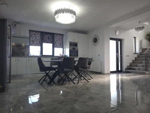 Casă de vânzare MANGALIA  - imagine 4