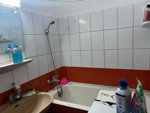 Apartament 2 camere - imagine 4