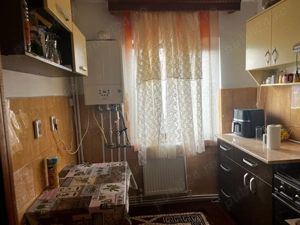 Apartament 2 camere - imagine 5