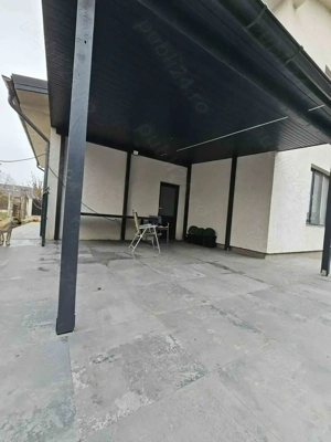 Casă de vânzare MANGALIA  - imagine 8