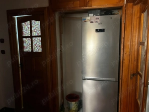 Apartament 2 camere - imagine 3