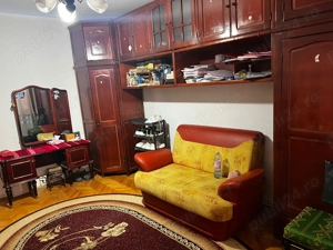 Apartament 2 camere - imagine 2