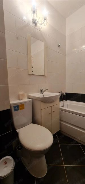 Garsoniera Noua_METROU_1 Decembrie - imagine 6