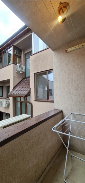 Garsoniera Noua_METROU_1 Decembrie - imagine 5