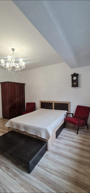 Garsoniera Noua_METROU_1 Decembrie - imagine 3