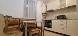 Garsoniera Noua_METROU_1 Decembrie - imagine 7