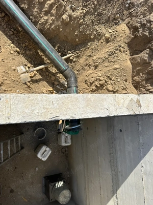 Efectuam suduri cap la cap si electrofuziuni - imagine 3