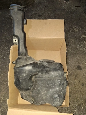 Rezervor lichid parbriz Mercedes C-Class W204 2007 - 2012 E-Class W212