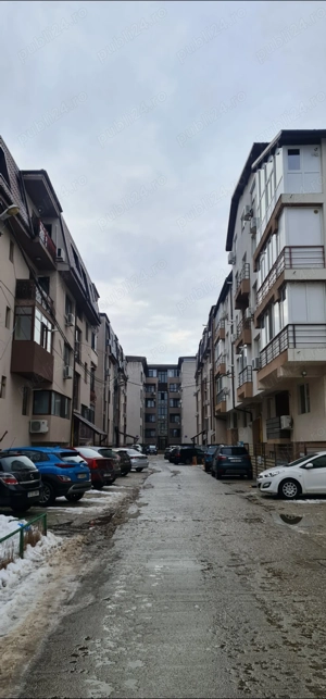 Garsoniera Noua_METROU_1 Decembrie - imagine 10