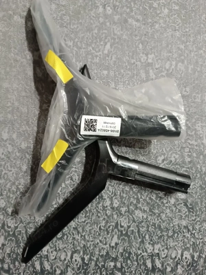 Picioare tv Samsung Sony LG - imagine 2