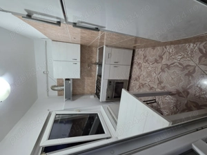 Garsoniera de închiriat Râmnicu Vâlcea  - imagine 4