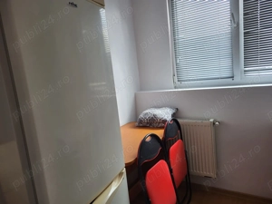 Schimb apartament 1 camera   - imagine 4